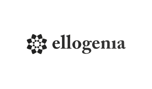 Ellogenia